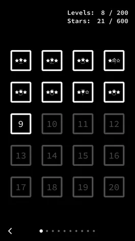 Game screenshot Blackout Mazes hack