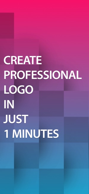 Logo Maker: Create & Design(圖1)-速報App