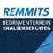 In deze app vindt u alle informatie over de werkzaamheden op Bedrijventerrein Vaalserbergweg