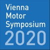 Vienna Motor Symposium