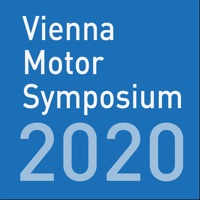 Vienna Motor Symposium PC 용