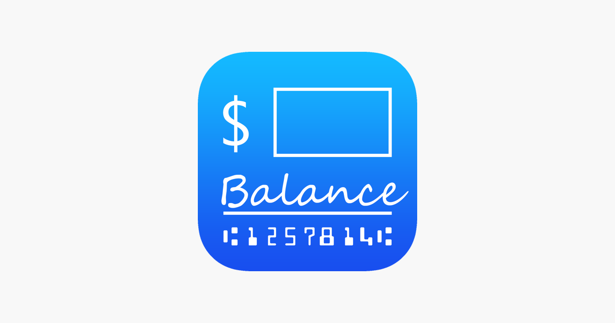 balance-my-checkbook-on-the-app-store