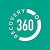 Recovery360
