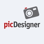 pixelconcept Photo-App