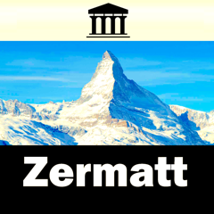 Zermatt – Navigation Companion