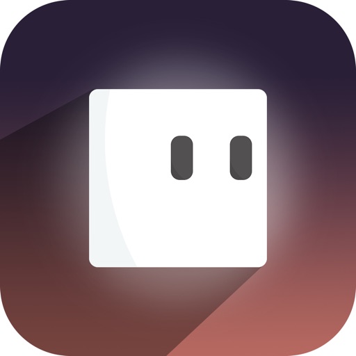 Darkland : Madness Dashing