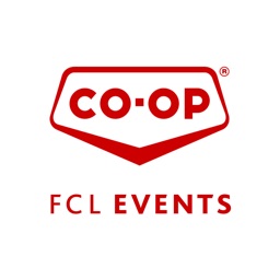 FCL Events