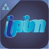 iPIM