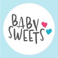 Kontakt Baby Sweets - süßer Baby Shop