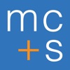 MC&S Accountants