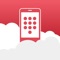 CloudPhone for Business