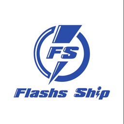 FlashShip Systems