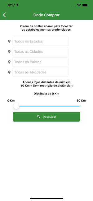 Cartão Supcard(圖7)-速報App