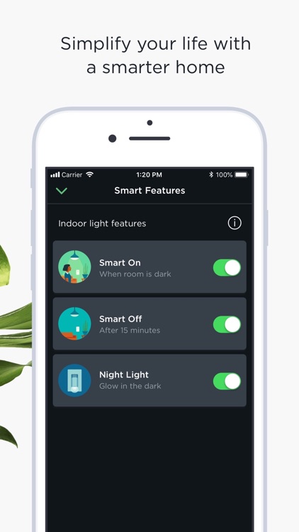 ecobee