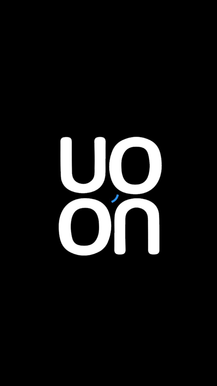 UOON