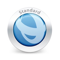Standard Accounts - Invoicing pour PC