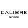 Calibre For Men