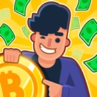 Top 19 Games Apps Like Crypto Trillionaire - Best Alternatives