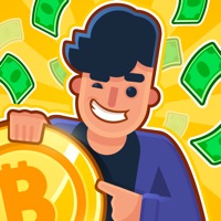 Crypto Trillionaire apk