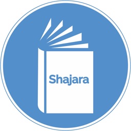 Shajara