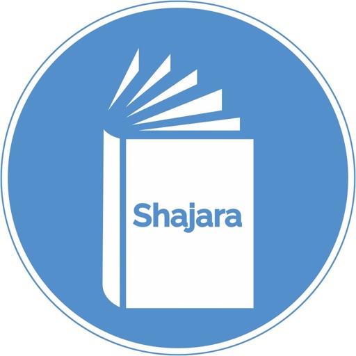 Shajara