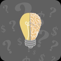 RiddleMeCash pour PC