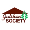 Gulshan Society