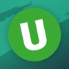 Unibet Paris Sportifs