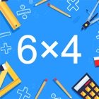 Top 30 Education Apps Like Math Shot Multiplication - Best Alternatives