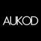 Aukod is a lifestyle and news app which extract news from most popular facebook and other social media resources