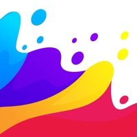 APP Storeæ æ¦ÂÃ¥ ÂæÂ¶æÂÂÃ¥ÂÂ丨APPæ¦ÂÃ¥ÂÂæÂÂÃ¥ÂÂ丨iosæÂÂè¡Â榠èÂÂ大帠APP Storeæ æ¦ÂÃ¥ ÂæÂ¶æÂÂÃ¥ÂÂ丨APPæ¦ÂÃ¥ÂÂæÂÂÃ¥ÂÂ丨iosæÂÂè¡Â榠èÂÂ大å¸Â