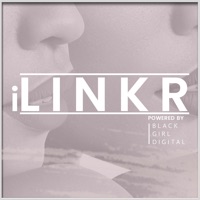 iLINKR pour PC
