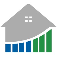 WelcomeHome CRM pour PC