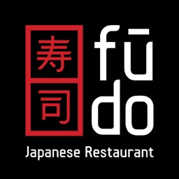 Fudo Japanese Restaurant