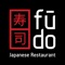 Save time and get the Fudo Japanese Restaurant app to easily order your favourite sushi or dishes for pickup and