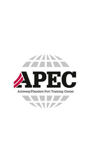 APEC Port Training