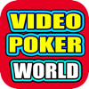 Video Poker World. pour PC