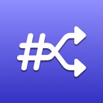 Range Random Number Generator