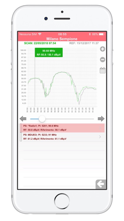 FM-Monitoring screenshot-4