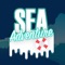 The Sea Adventure is a free game for kids of all ages