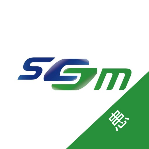 SCCM患者端