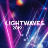 Lightwaves 2019
