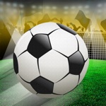 Finger Soccer  World Edition