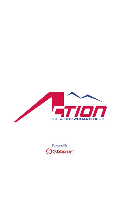 Action Ski & Snowboard Club