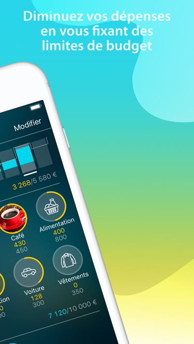 Money Pro: Comptabilite Money Pro: Comptabilite