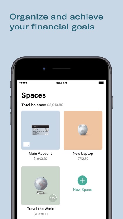 N26 screenshot-3