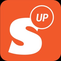 STEMUP Học Sinh sur PC