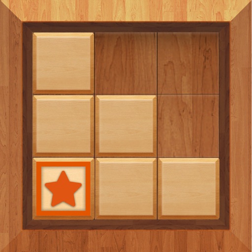 Happy Sudoku Block Puzzle