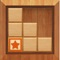 Welcome to Happy Block Puzzle - the classic block meets the sudoku in this addictive evolution puzzle
