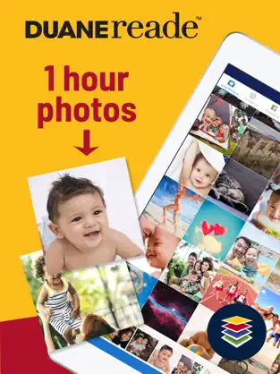 Screenshot 6 Pic Print: Imprimir a Walmart iphone
